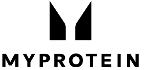 Myprotein